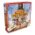 Kids Express