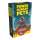 Power Hungry Pets
