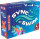 Sync or Swim