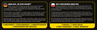 Star Wars: Shatterpoint – That’s Good...