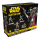 Star Wars: Shatterpoint – That’s Good Business Squad Pack (Squad-Pack “Ein gutes Geschäft”)
