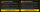Star Wars: Shatterpoint – That’s Good Business Squad Pack (Squad-Pack “Ein gutes Geschäft”)