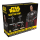 Star Wars: Shatterpoint – You Have Something I Want Squad Pack (Squad-Pack “Ihr habt etwas, das ich will”)