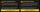 Star Wars: Shatterpoint – You Have Something I Want Squad Pack (Squad-Pack “Ihr habt etwas, das ich will”)