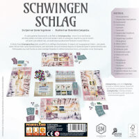Schwingenschlag