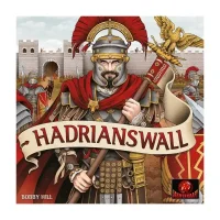 Hadrianswall
