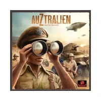 AuZtralien