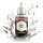 Warpaints Fanatic: Matt White