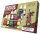 Warpaints Fanatic Starter Set