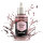 Warpaints Fanatic: Wilted Rose