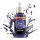 Warpaints Fanatic: Alien Purple