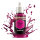 Warpaints Fanatic: Wicked Pink