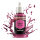 Warpaints Fanatic: Impish Rouge