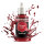 Warpaints Fanatic: Dragon Red
