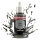 Warpaints Fanatic: Ash Grey