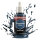 Warpaints Fanatic: Thunderous Blue