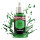 Warpaints Fanatic: Wild Green