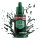 Warpaints Fanatic Effects: Verdigris