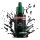 Warpaints Fanatic Effects: Oil Stains