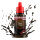Warpaints Fanatic Wash: Rust Tone