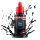 Warpaints Fanatic Wash: Blue Tone
