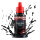 Warpaints Fanatic Wash: Dark Blue Tone