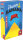 Puerto Banana