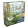 Mischwald – Alpin