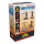 Marvel: Crisis Protocol – Cabal Affiliation Pack