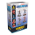 Marvel: Crisis Protocol – Avengers Affiliation Pack