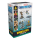 Marvel: Crisis Protocol – Spider-Foes Affiliation Pack