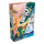 Unlock! Kids: Sagenhafte Geschichten