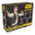 Star Wars: Shatterpoint – Real Quiet Like Squad Pack
