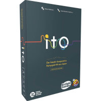 Ito (deutsch)