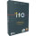 Ito (deutsch)