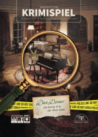 Das Dinner – Die letzte Arie der alten Dame