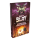 Here to Slay – Berserker & Nekromanten