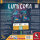 Lumicora (Deep Print Games)