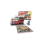 Warpaints Fanatic Most Wanted Set