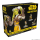 Star Wars: Shatterpoint – Make The Impossible Possible Squad Pack („Das Unmögliche möglich machen“)
