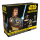 Star Wars: Shatterpoint – Stronger Than Fear Squad Pack („Stärker als Angst“)