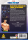 Marvel: Crisis Protocol – Black Panther, Chosen of Bast & Namor, the Sub-Mariner