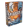 Endangered