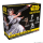 Star Wars: Shatterpoint – This Is Some Rescue! Squad Pack