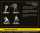 Star Wars: Shatterpoint – This Is Some Rescue! Squad Pack