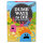 Dumb Ways to Die (Deutsch)