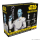 Star Wars: Shatterpoint – Not Accepting Surrenders Squad Pack
