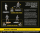 Star Wars: Shatterpoint – Not Accepting Surrenders Squad Pack