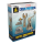 Marvel: Crisis Protocol – Battle for Asgard Terrain Pack