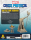 Marvel: Crisis Protocol – Battle for Asgard Terrain Pack